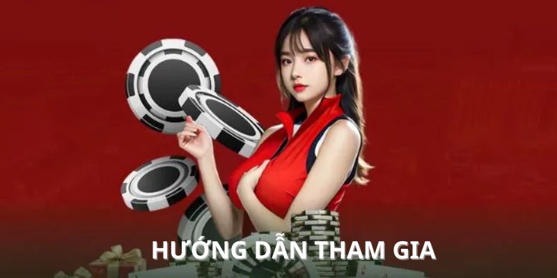 Tham gia đăng nhập mỗi ngày HELLO88 nhanh chóng và đơn giản