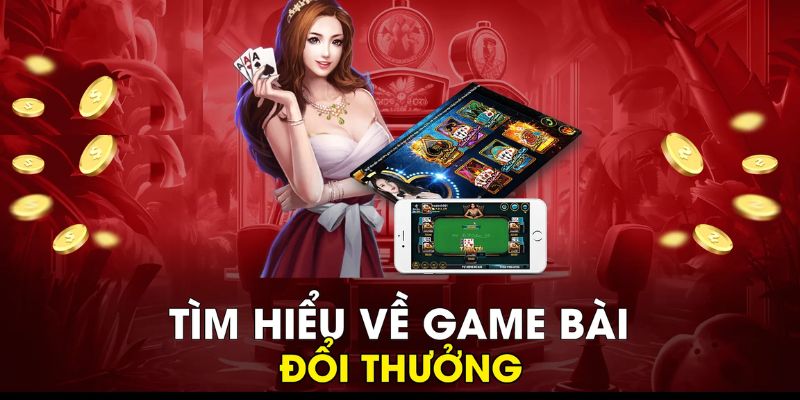 Giới thiệu về game bài đổi thưởng Hello88