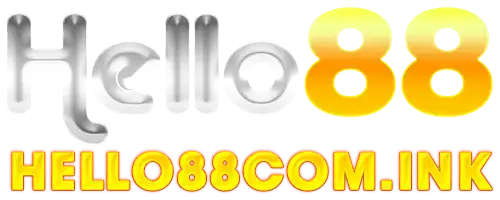 hello88